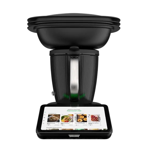 THERMOMIX